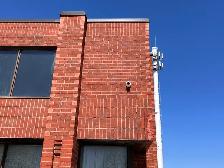 Commercial Security Camera Systems – GTA Businesses - Photo 4