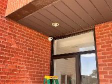 Commercial Security Camera Systems – GTA Businesses - Photo 6