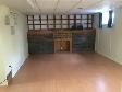 2 BEDROOM – Basement suite Utilities included - Photo 2