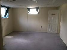 2 BEDROOM – Basement suite Utilities included - Photo 3