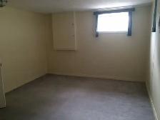 2 BEDROOM – Basement suite Utilities included - Photo 4