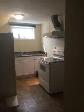 2 BEDROOM – Basement suite Utilities included - Photo 5