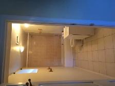 2 BEDROOM – Basement suite Utilities included - Photo 6