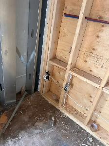 Low Voltage Wiring Package – New Construction & Renos – GTA - Photo 2