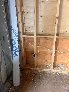 Low Voltage Wiring Package – New Construction & Renos – GTA - Photo 4