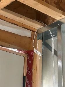Low Voltage Wiring Package – New Construction & Renos – GTA - Photo 5