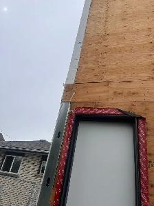 Low Voltage Wiring Package – New Construction & Renos – GTA - Photo 7