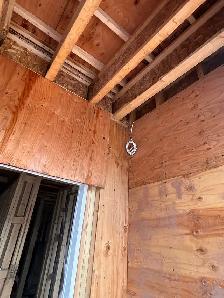 Low Voltage Wiring Package – New Construction & Renos – GTA - Photo 9