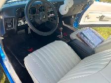 Classic Car For Sale - Photo 6