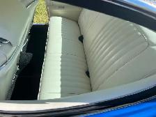 Classic Car For Sale - Photo 7
