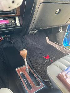 Classic Car For Sale - Photo 11