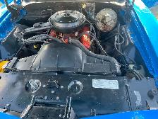 Classic Car For Sale - Photo 13