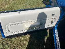 Classic Car For Sale - Photo 14