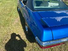 Classic Car For Sale - Photo 15