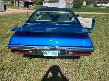 Classic Car For Sale - Photo 16