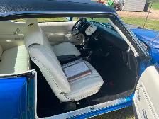 Classic Car For Sale - Photo 17