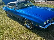 Classic Car For Sale - Photo 18