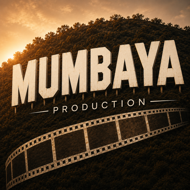 Hindi/Punjabi Actors for Web Series and Film