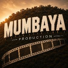 Hindi/Punjabi Actors for Web Series and Film