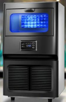 Ice Machine