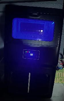 Ice Machine - Photo 2