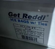 Ice Machine - Photo 5