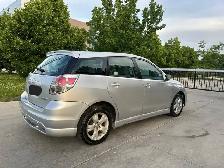 2005 Toyota matrix $1000 FCFS - Photo 6