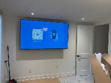 Complete Home Security Package – Cameras   Alarm   Cabling - Photo 3