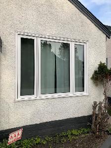 Home for Sale - Photo 2