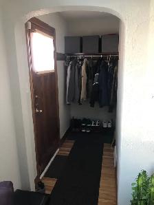 Home for Sale - Photo 3