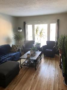 Home for Sale - Photo 4