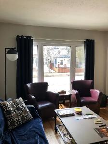 Home for Sale - Photo 5