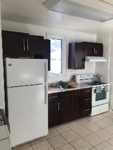 Home for Sale - Photo 6