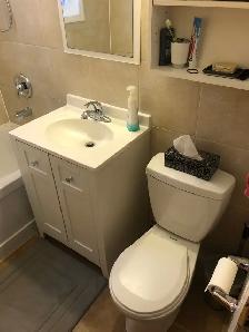Home for Sale - Photo 7