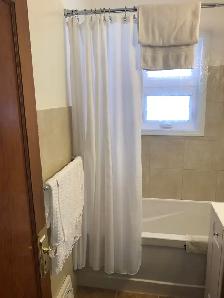 Home for Sale - Photo 8