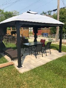 Home for Sale - Photo 9