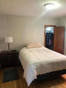 Home for Sale - Photo 10