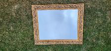 Excellent condition Mirror frame - Photo 2