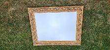 Excellent condition Mirror frame - Photo 4