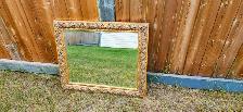 Excellent condition Mirror frame - Photo 6