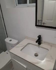 Furnished Private Basement for Rent  By Finch and Humberwood - Photo 8