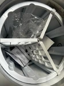 Red Bull Cooler - Photo 2