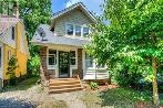 One Bedroom, Main Floor Unit in Old South, $1550 Monthly
