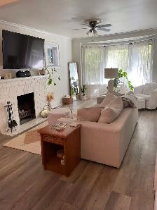One Bedroom, Main Floor Unit in Old South, $1550 Monthly - Photo 3