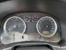2010 VW Golf City - Photo 5