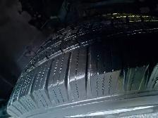 2008 GMC Acadia - Photo 3