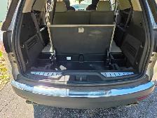 2008 GMC Acadia - Photo 8