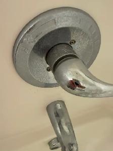 Housekeeping - Photo 2