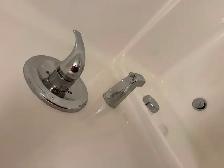 Housekeeping - Photo 3