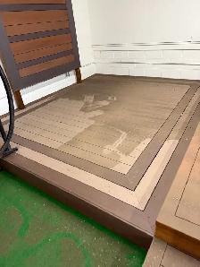 Housekeeping - Photo 5